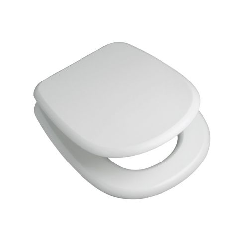 Tapa asiento inodoro Adriatica (UF)