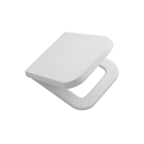 Tapa asiento inodoro Milena (UF)