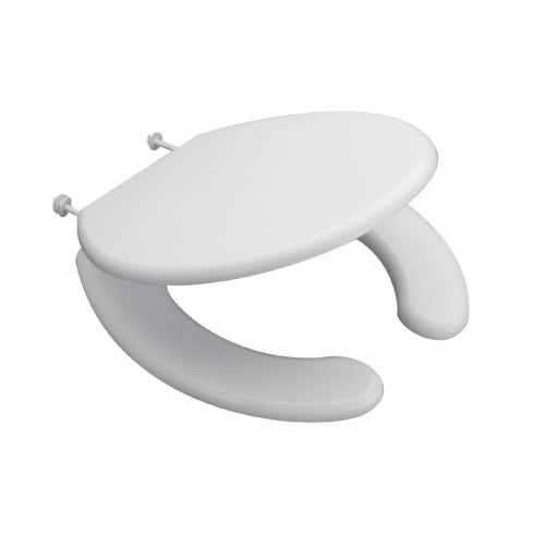 Tapa asiento inodoro Espacio (MDF)