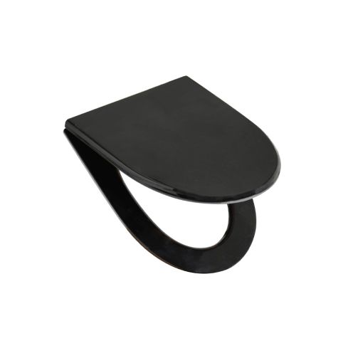 Tapa asiento inodoro Marina (MDF)