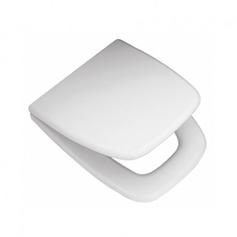 Tapa asiento inodoro Milano (MDF)