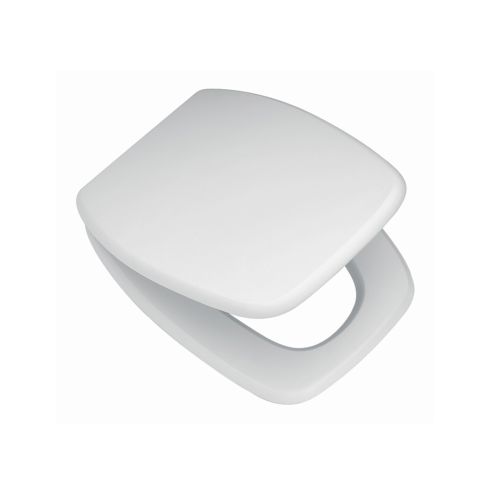 Tapa asiento inodoro Verona (MDF)