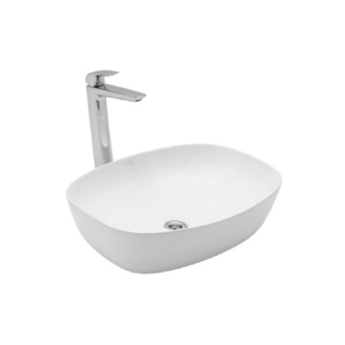 Bacha Tori rectangular slim