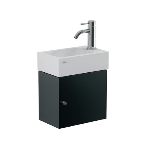 Vanitory fv outlet