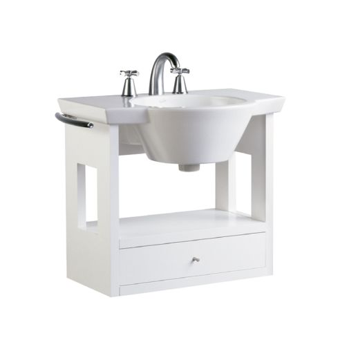 Mueble Marina 65 cm