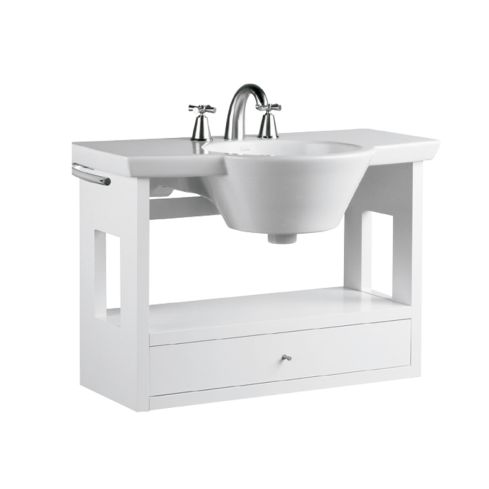 Mueble Marina 85 cm