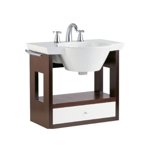 Mueble Marina 65 cm