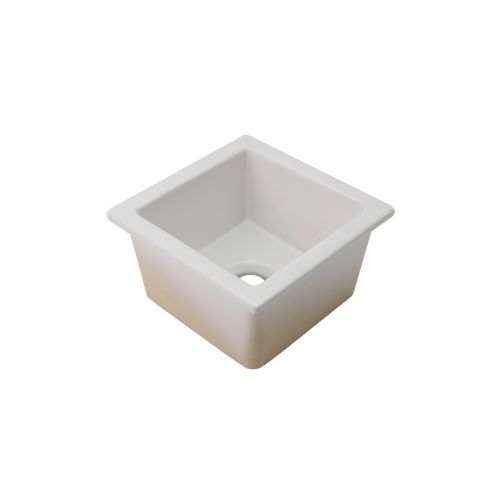BACHA COUNTRY DE COCINA FERRUM