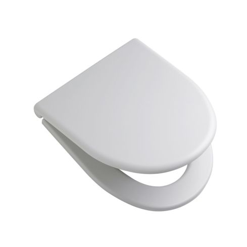 Tapa asiento inodoro Marina (MDF)