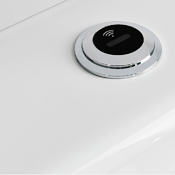 SISTEMA TOUCHLESS, UNA EXPERIENCIA SIN CONTACTO