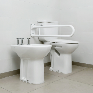 DALE UNA PAUSA A TU VERANO Y ACTUALIZÁ LOS ESPACIOS PÚBLICOS CON PRODUCTOS ACCESIBLES