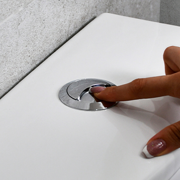 COMO SABER EL REPUESTO QUE NECESITAS