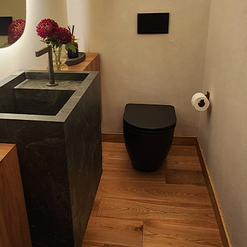 LÍNEA FONTANA DE SANITARIOS, NUEVOS COLORES