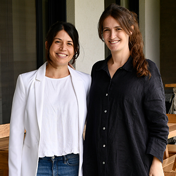 ENTREVISTA ESTUDIO FITTE BUTLER