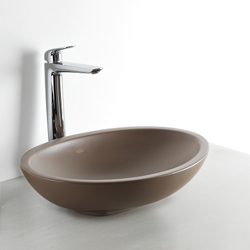 CITERA, DISEÑO PARA TU BAÑO