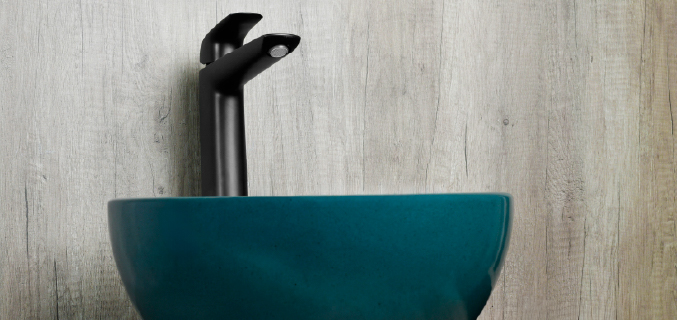 ferrum-eco bacha persis