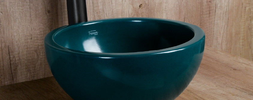 nueva bacha persis ferrum